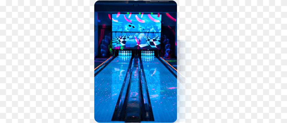 Mansion Bowling Alley, Leisure Activities, Computer Hardware, Electronics, Hardware Png Image