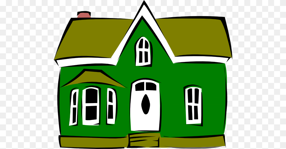 Mansion Clip Art, Architecture, Building, Cottage, House Free Png