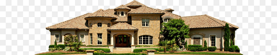 Mansion Image Clip Art Freeuse Download Roof, Architecture, Housing, House, Building Png