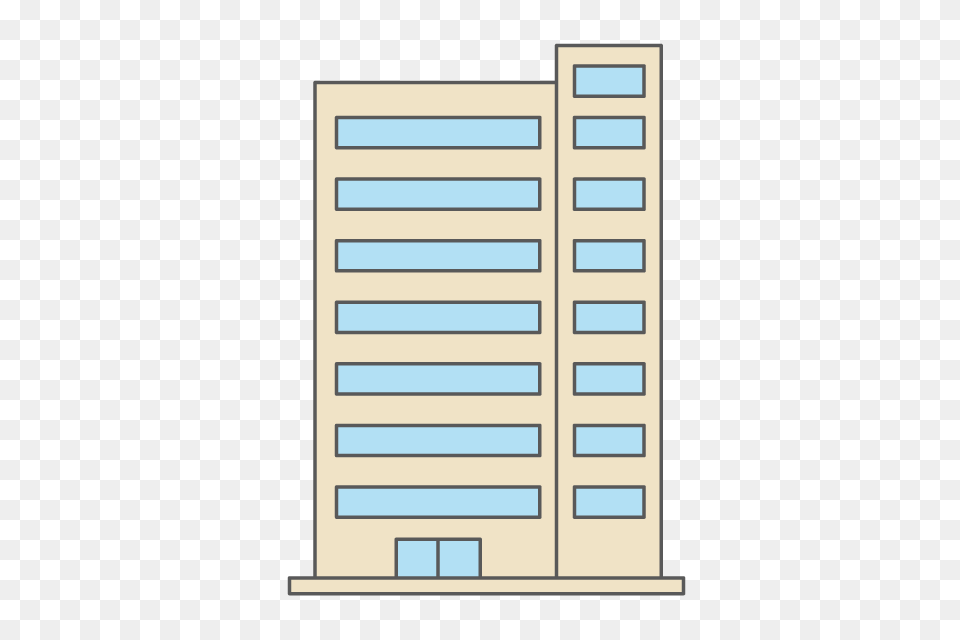 Mansion Skyscraper Illustration Distribution Site, Architecture, Building, City, Condo Free Png