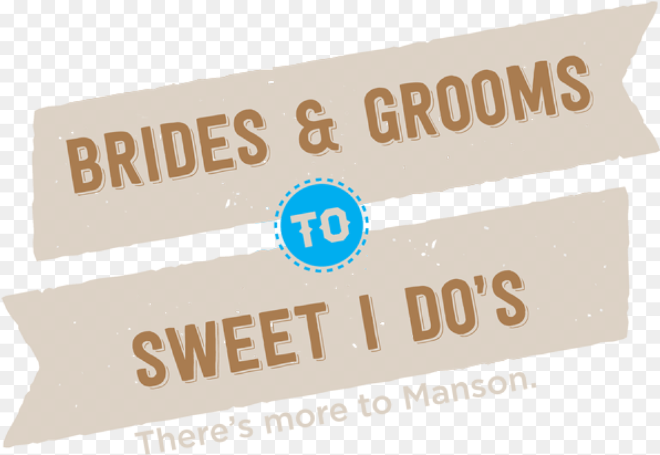 Manson Weddings Manson, Brick, Text, Logo Free Png
