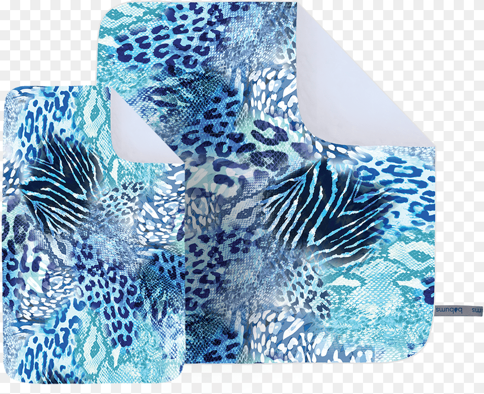 Manta Ray, Home Decor, Rug, Animal, Fish Png Image