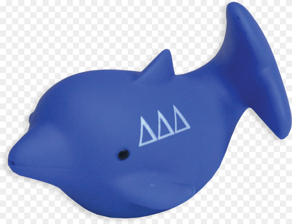 Manta Ray, Animal, Fish, Sea Life, Shark Png