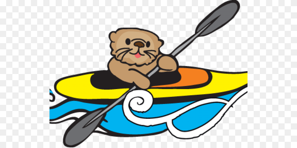 Manta Ray Clipart Octonauts Clip Art, Vehicle, Transportation, Rowboat, Kayak Png