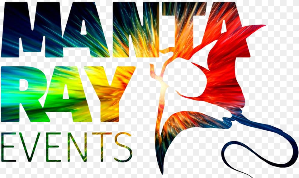 Manta Ray Logo 3d Design Graphic Design, Art, Graphics, Modern Art, Book Free Transparent Png