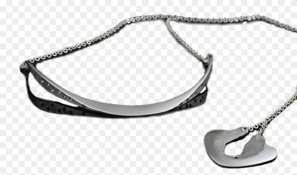 Manta Ray Necklace Necklace, Accessories, Jewelry Png Image