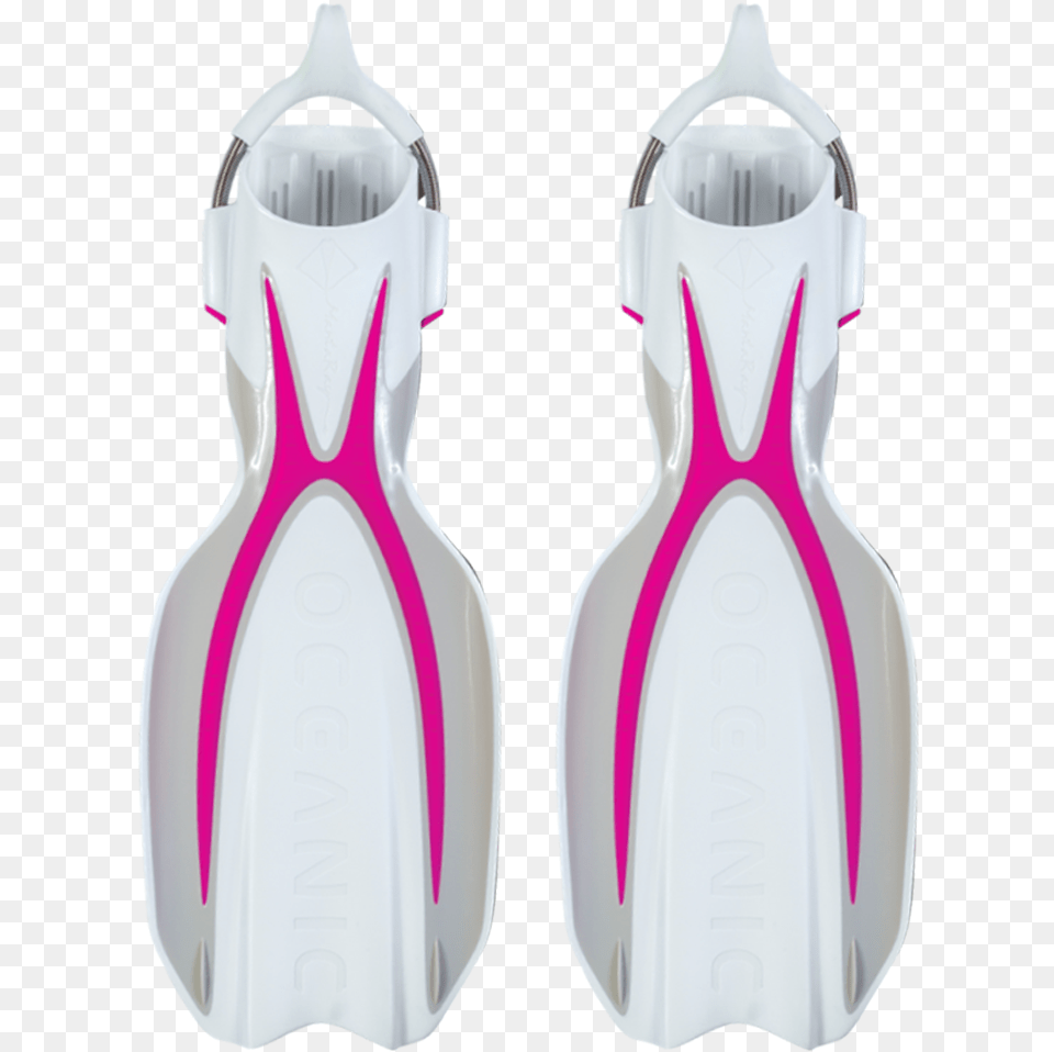 Mantaray Fins Bowling, Accessories, Bottle, Goggles, Water Bottle Png