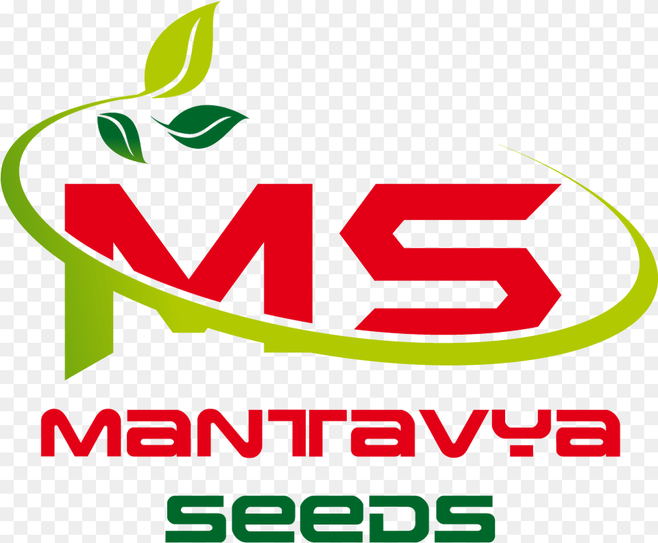 Mantavya Seeds Castelli, Logo Free Png