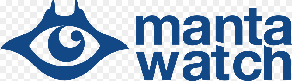 Mantawatch Mantawatch Logo, Text Free Png