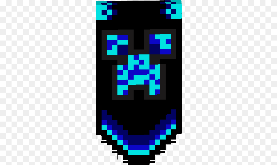 Mantelli Minecraft Free Transparent Png