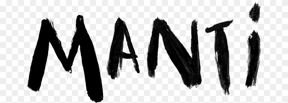 Manti Black, Text, Animal, Insect, Invertebrate Free Png Download
