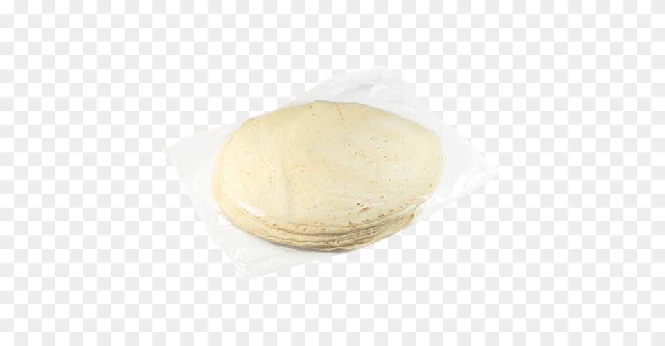 Mantinga Products, Bread, Food, Pancake Png