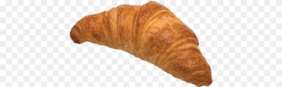 Mantinga Products Croissant, Food, Fungus, Plant Png Image