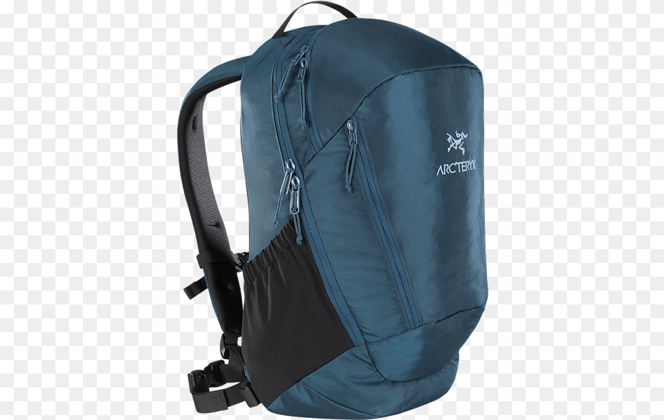 Mantis 26 Backpack Backpack, Bag Png
