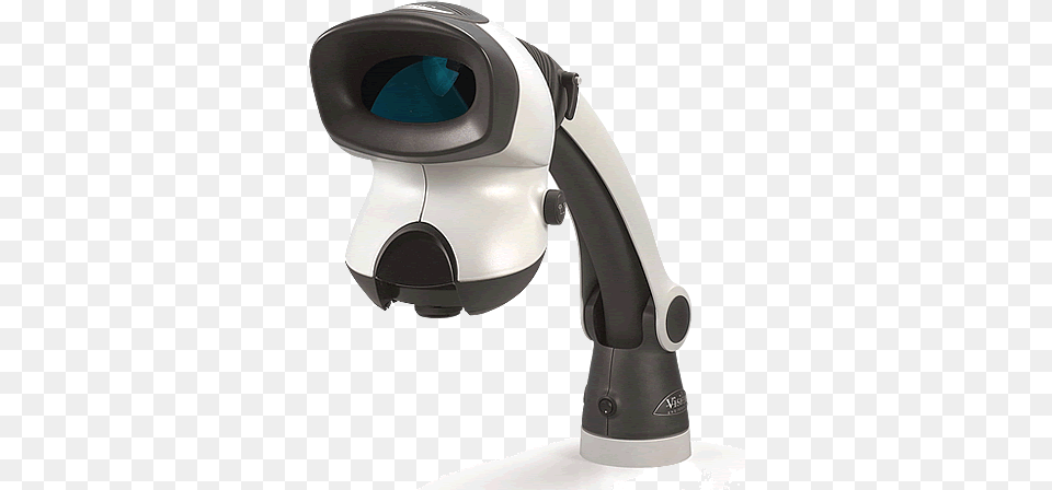 Mantis Compact 3d Visual Inspection Microscope With Mantis Compact, Appliance, Blow Dryer, Device, Electrical Device Png Image