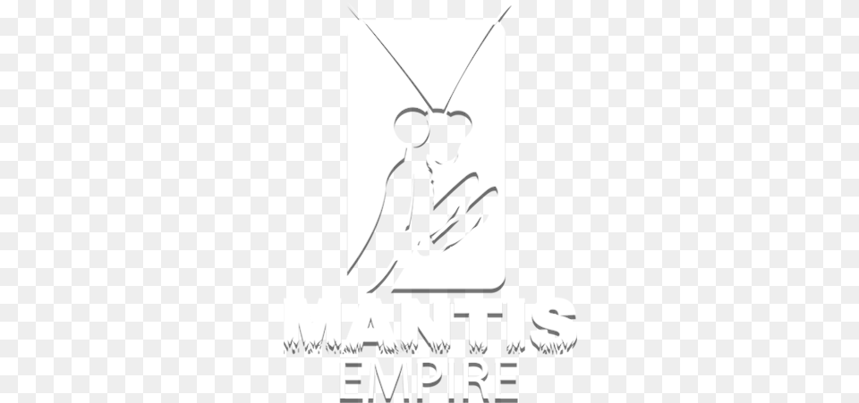 Mantis Empire Poster, Animal, Insect, Invertebrate, Smoke Pipe Free Transparent Png