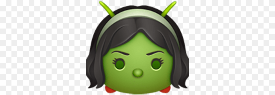 Mantis Fictional Character, Baby, Person Png Image