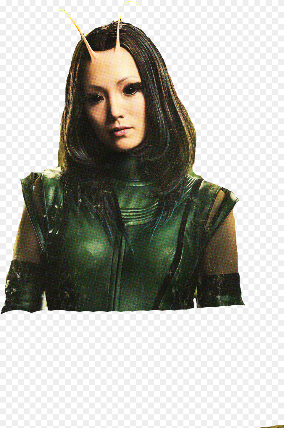 Mantis Guardians Of The Galaxy Michelle Yeoh Guardians Of The Galaxy, Woman, Person, Jacket, Female Png