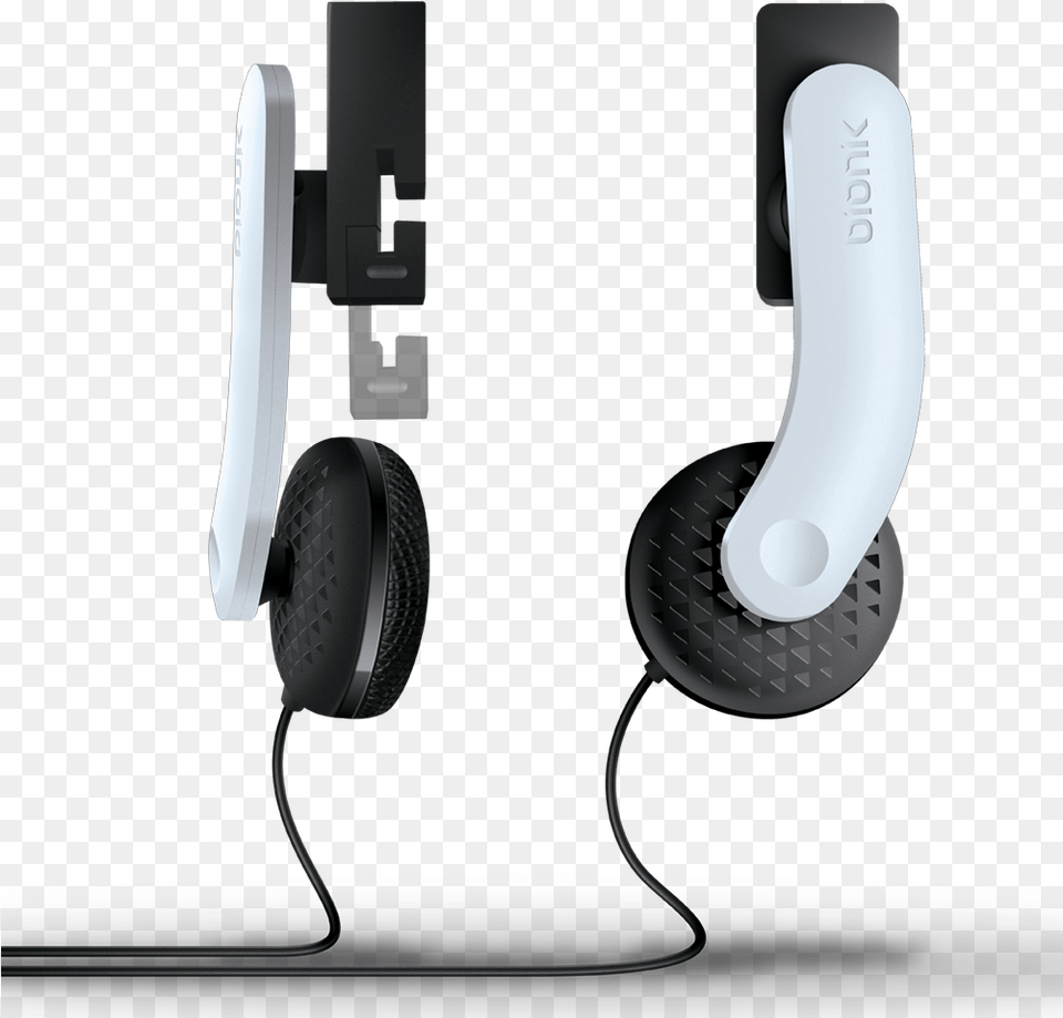 Mantis Vr Headset For Playstation Vr Mantis Vr Headphones, Electronics Free Transparent Png
