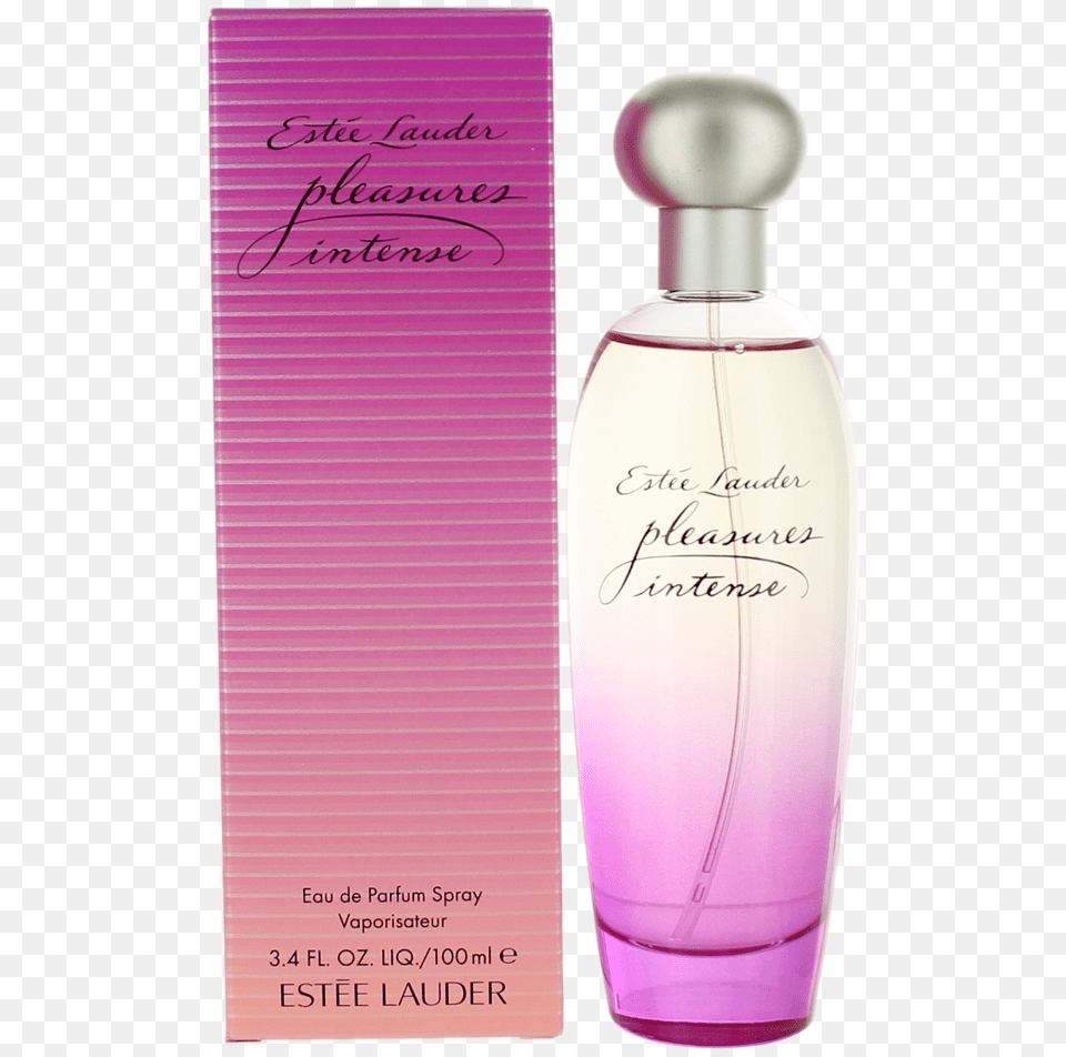 Mantle Huallas, Bottle, Cosmetics, Perfume Free Transparent Png