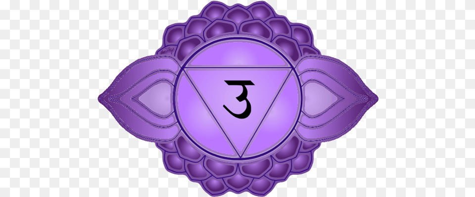 Mantra Alpha Reiki, Purple, Symbol, Logo, Badge Free Png