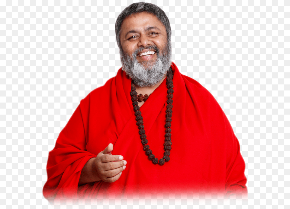 Mantra Shivyog, Accessories, Man, Male, Hand Png Image