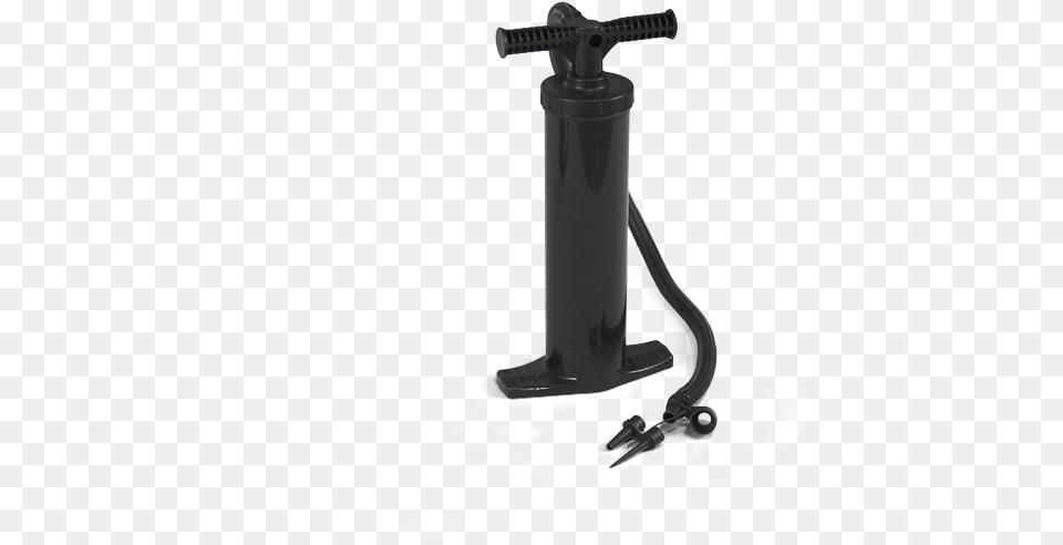 Manual Air Pump Nozzle, Machine, Ammunition, Grenade, Weapon Png Image