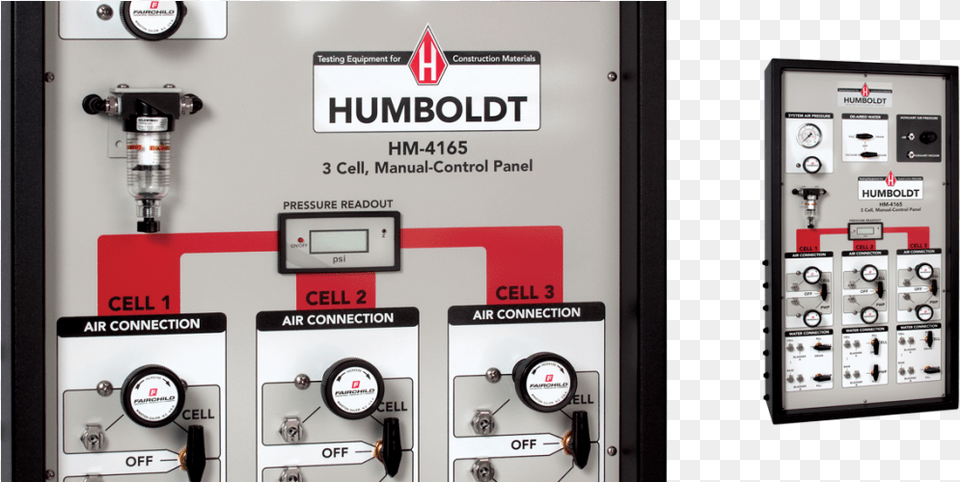 Manual Control Panel Control Panel, Machine, Electrical Device Free Png