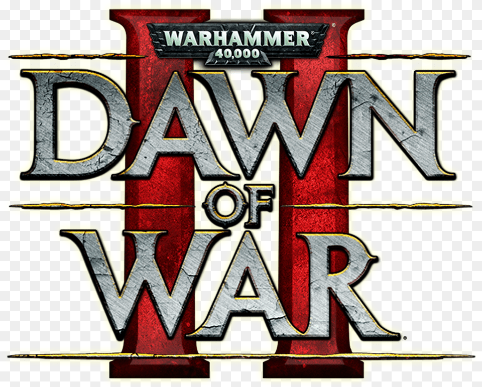 Manual Dawn Of War 2 Icon, Emblem, Symbol, Art, Modern Art Free Transparent Png