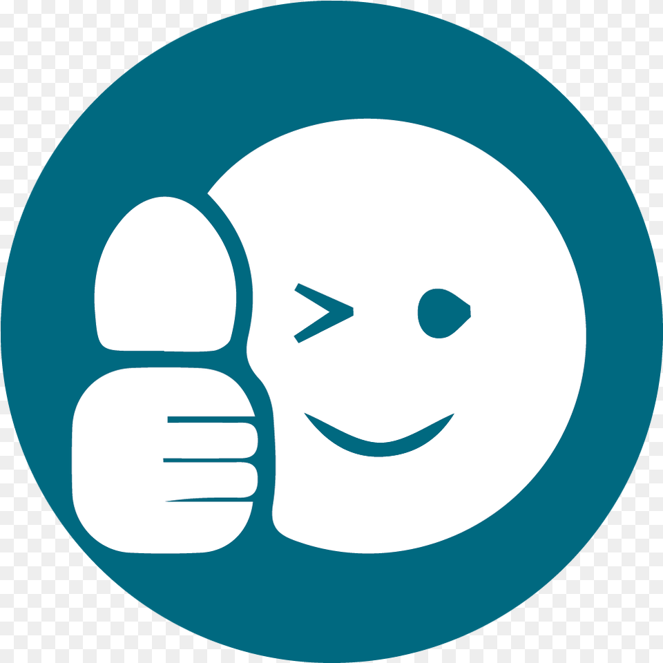 Manual Drinking Water Pumps Pulgar Arriba Emoji Satisfied Customer Happy Customer Icon, Body Part, Finger, Hand, Person Png Image