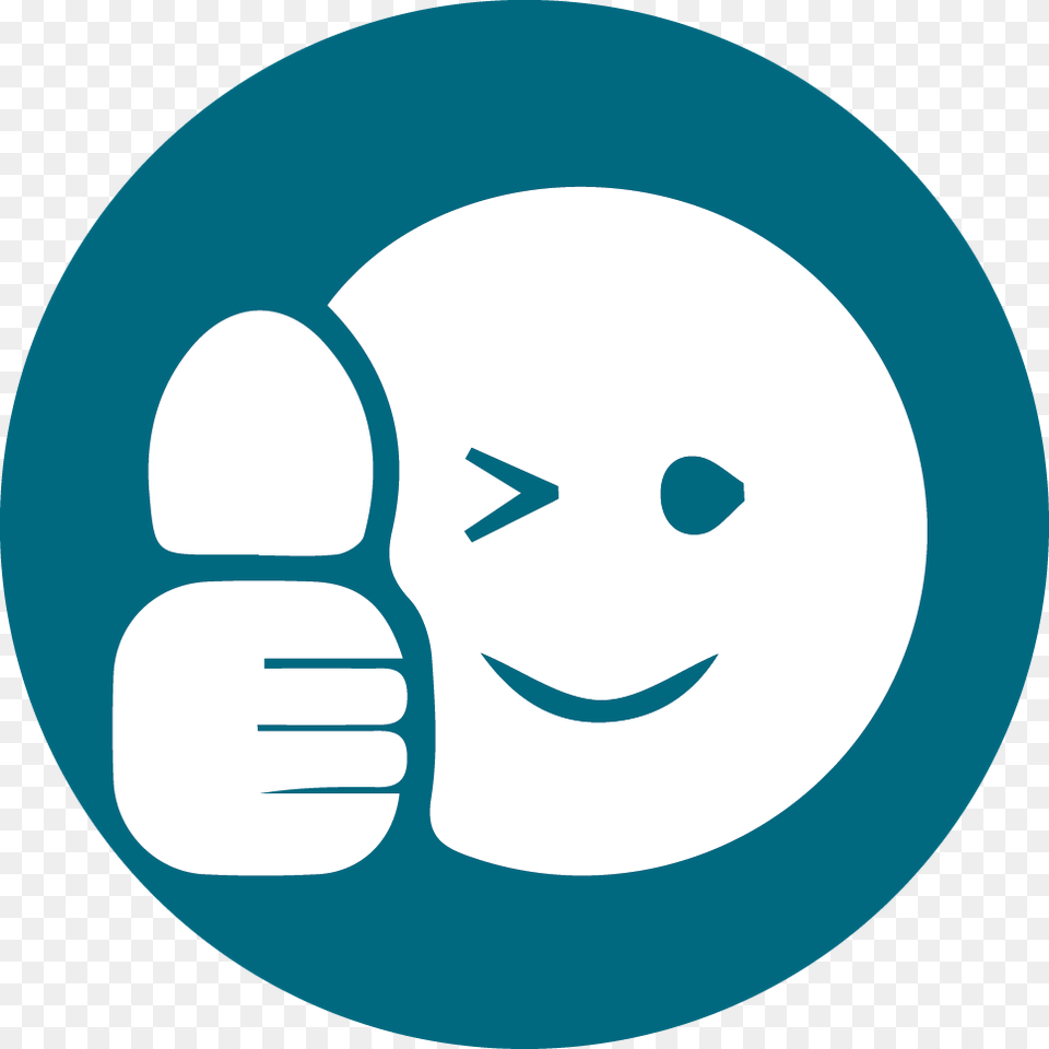 Manual Drinking Water Pumps Thumbs Up Favicon, Body Part, Finger, Hand, Person Png Image
