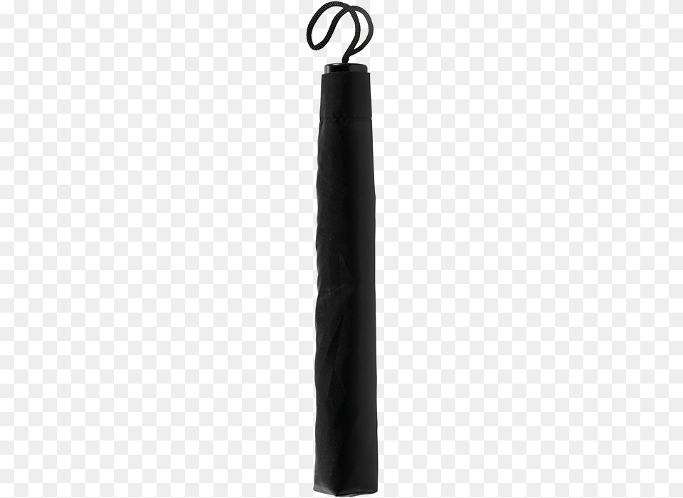 Manual Foldable Umbrella Umbrella, Weapon Free Png Download