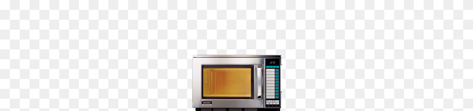 Manual Microwave Ovens Hermelin Handels, Appliance, Device, Electrical Device, Oven Free Png Download