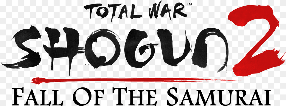 Manual Shogun 2 Total War Logo, Advertisement, Envelope, Flower, Greeting Card Free Png