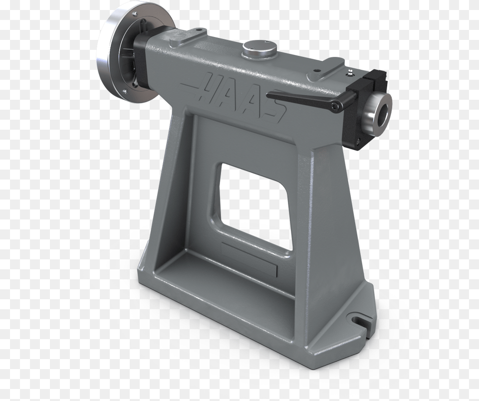 Manual Tailstock Gun Blast, Machine, Device Free Transparent Png