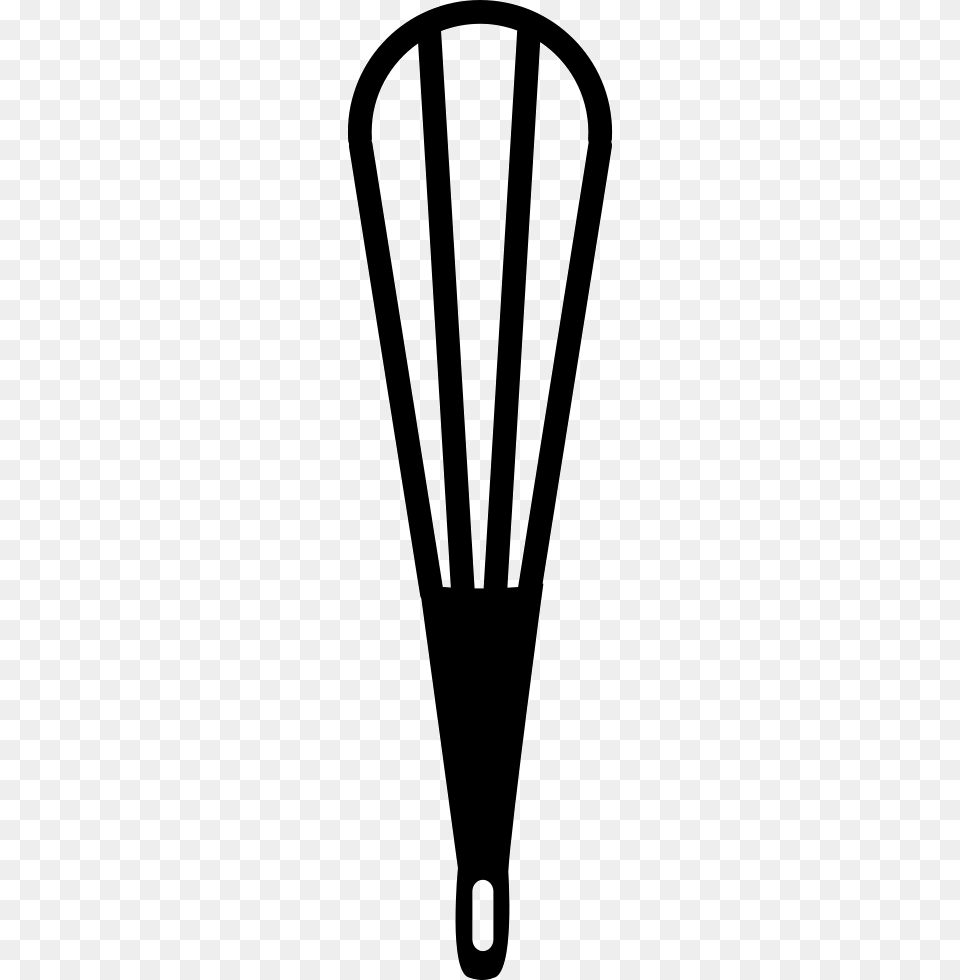 Manual Whisk Comments Illustration, Smoke Pipe Png
