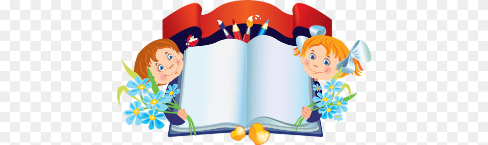 Manualidades School Classroom, Book, Publication, Person, Reading Free Png