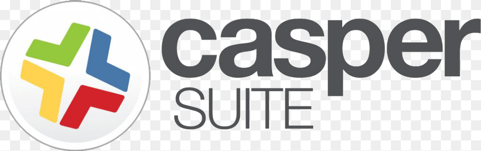 Manually Update Inventory In Casper Casper Suite Logo Png