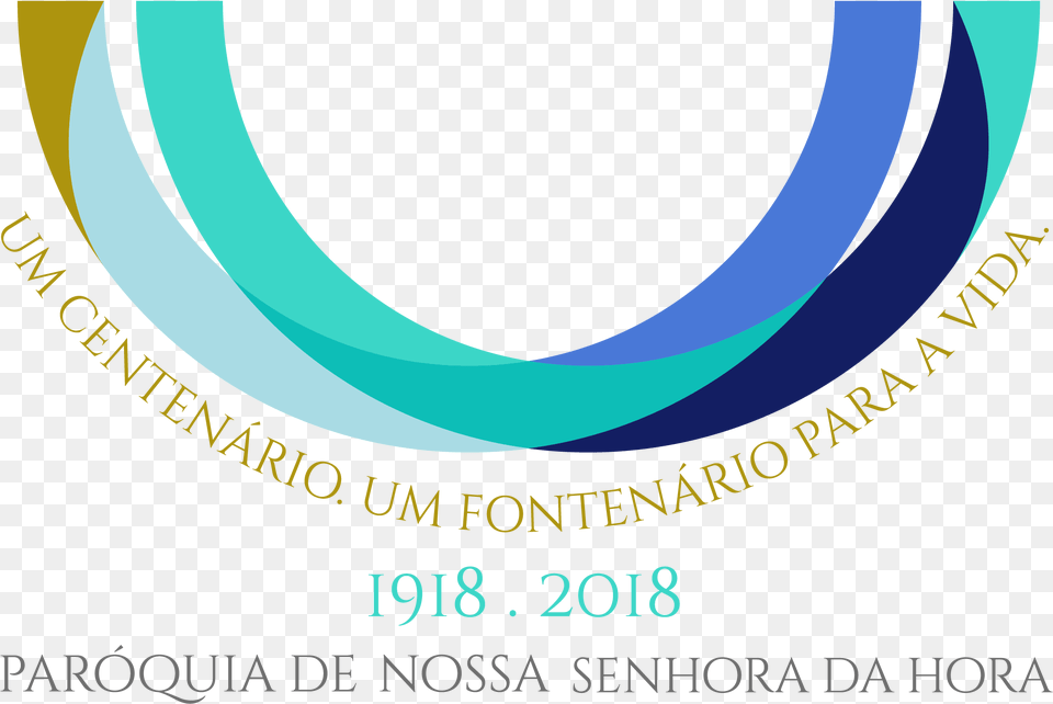 Manuel Linda No Centenrio Da Parquia De Nossa Senhora Porto, Logo, Art, Graphics Free Png
