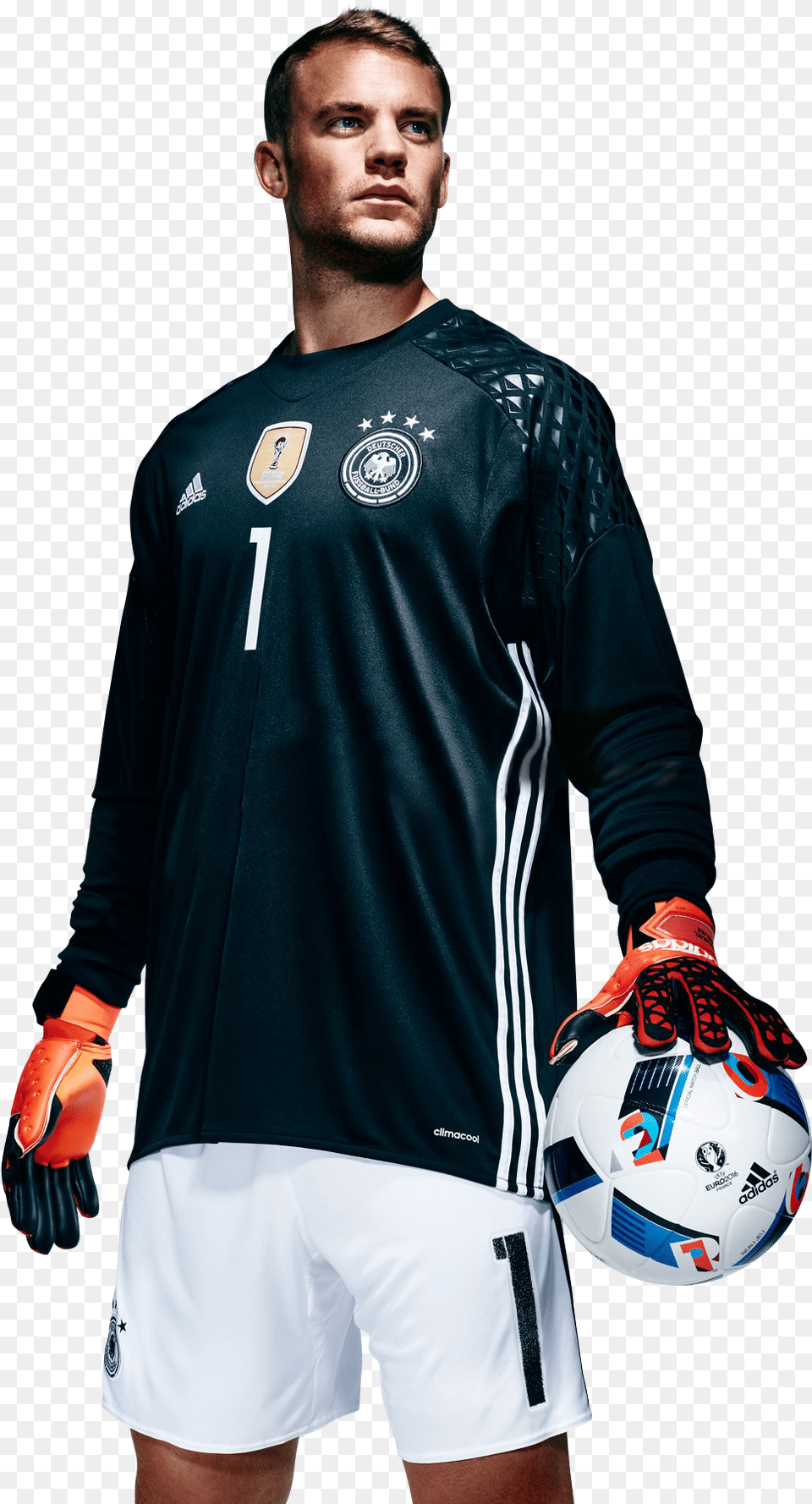 Manuel Neuerrender Manuel Neuer Wallpaper 2017, Sport, Ball, Clothing, Soccer Ball Free Transparent Png