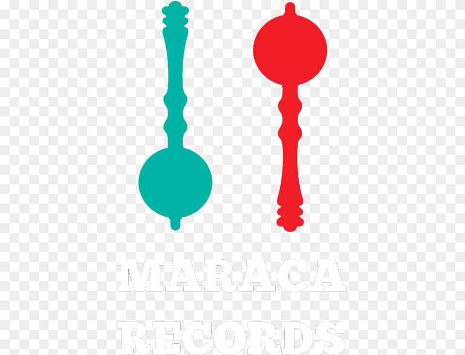 Manuel Rangel Illustration, Cutlery, Spoon Png