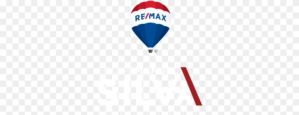 Manuel Silva Remax Elite Logo, Aircraft, Balloon, Transportation, Vehicle Free Png