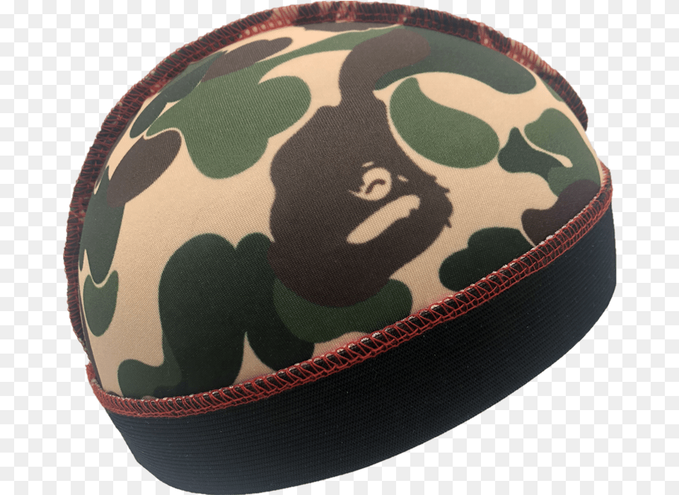 Manufacture Fashion Unisex Custom Logo Solid Color Designer Wave Caps, Cap, Clothing, Hat, Military Free Png Download