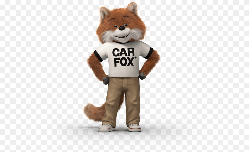Manufacturer Buyback Or Lemon Reported Carfax Carfax, Teddy Bear, Toy, Clothing, Footwear Free Transparent Png