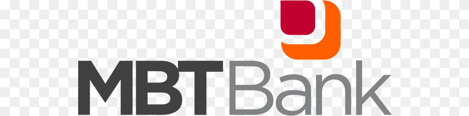 Manufacturers Bank And Trust, Logo, Text Png Image
