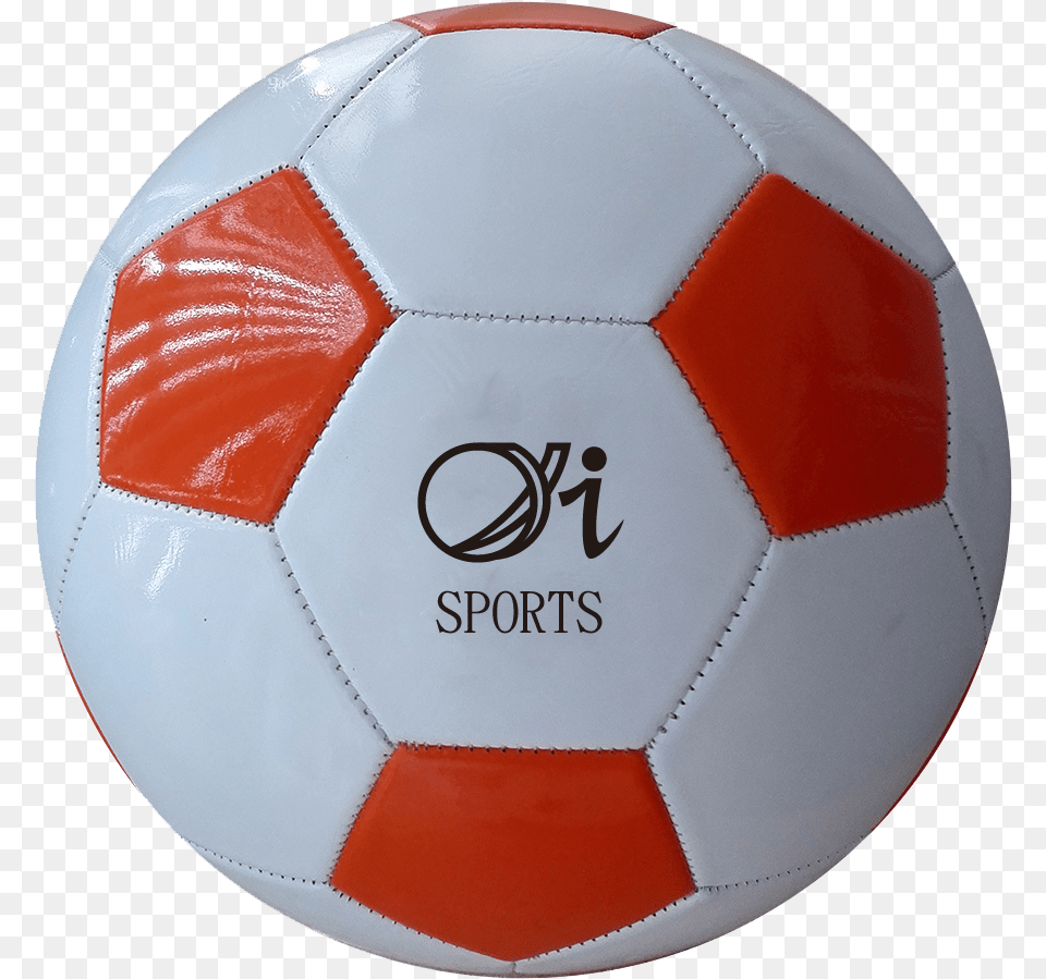 Manufacturers Novelty Pool Soccer Ball Futebol De Salo, Football, Soccer Ball, Sport Free Transparent Png