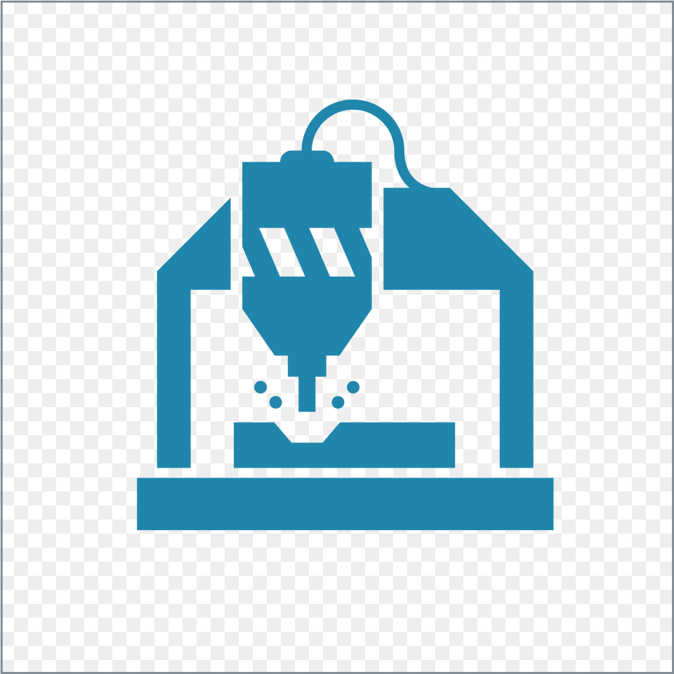 Manufacturing And Automotive Manufacturing Vector Icon, Dynamite, Weapon Png