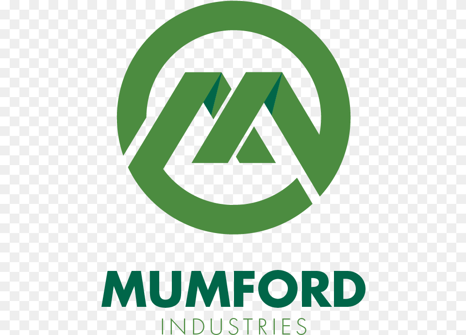 Manufacturing Archives Mumford Industries, Logo, Disk Free Png