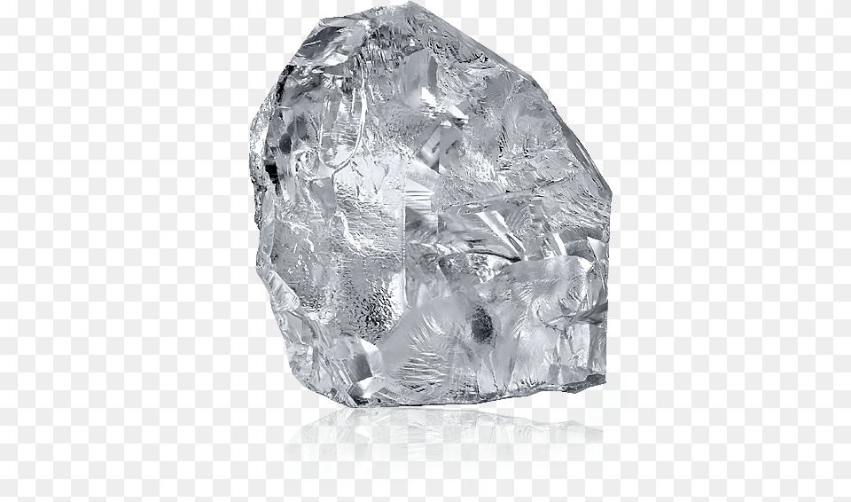 Manufacturing Crystal, Accessories, Mineral, Jewelry, Gemstone Free Png