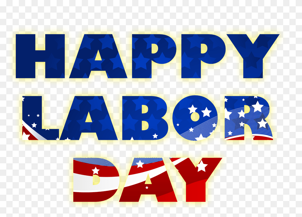 Manufacturing Day On Twitter Have A Safe Fun And Enjoyable, Text Free Png Download